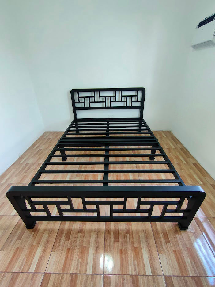 Premium Tetris Bed