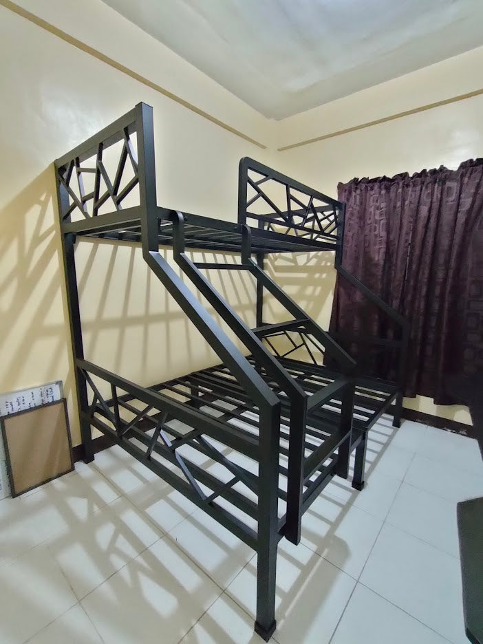 Premium Amaze Bunk Bed