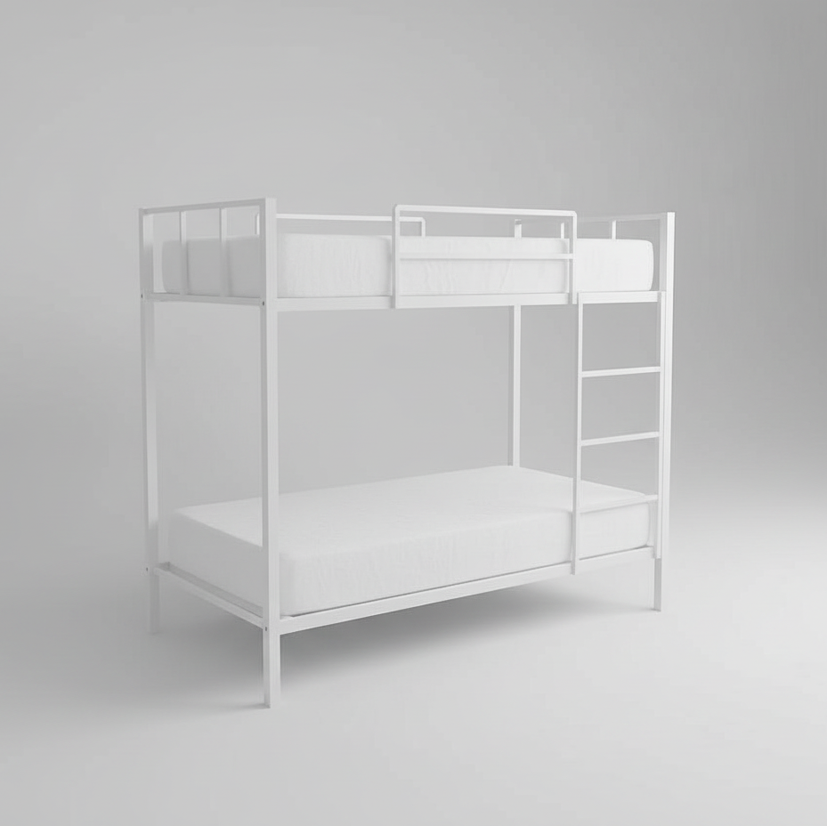 Affodabed - Bunk Bed