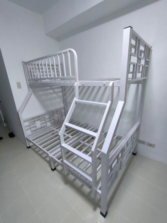 Premium Maze Bunk Bed