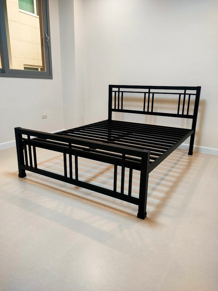 Premium Claudia Bed