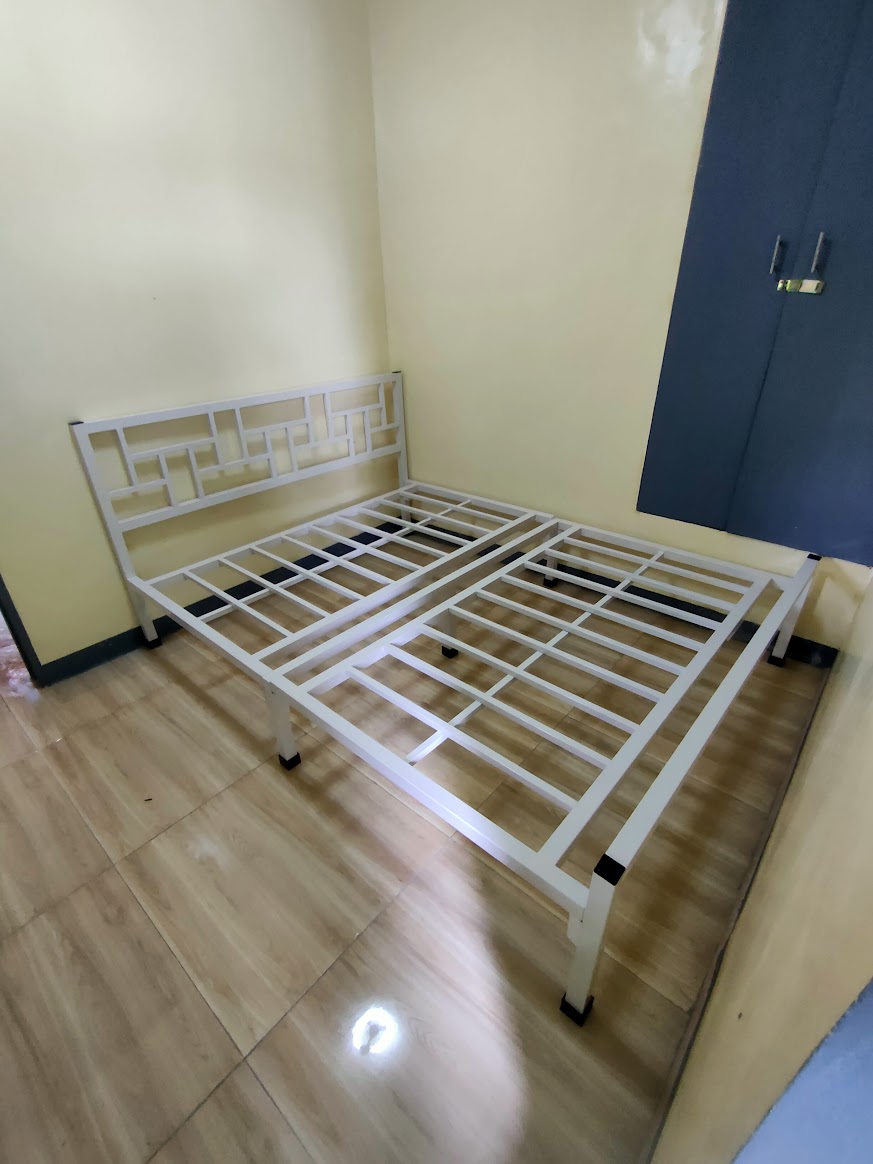 Ordinary Tetris Bed