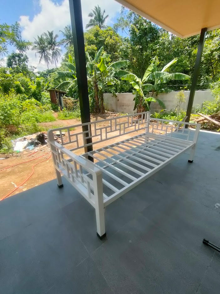 Premium Tetris Day Bed