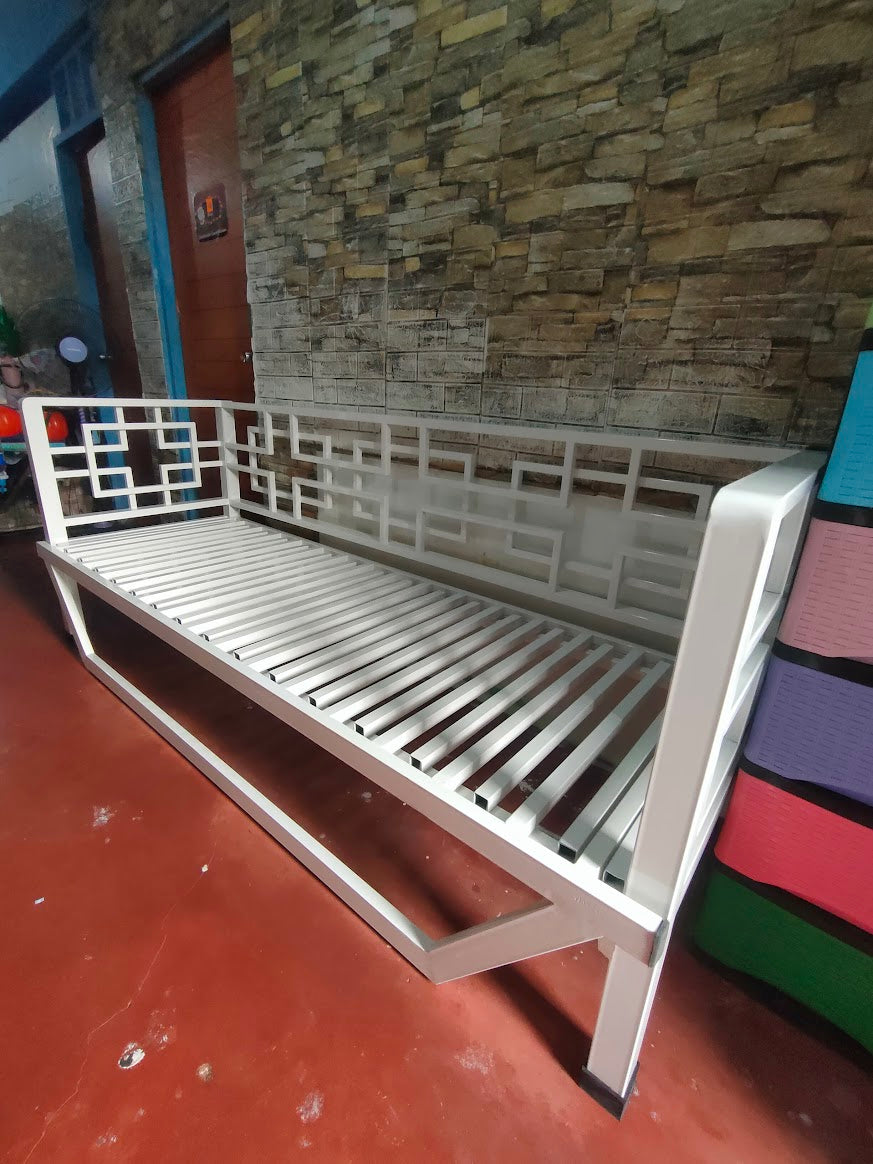 Premium Maze Sofa Bed