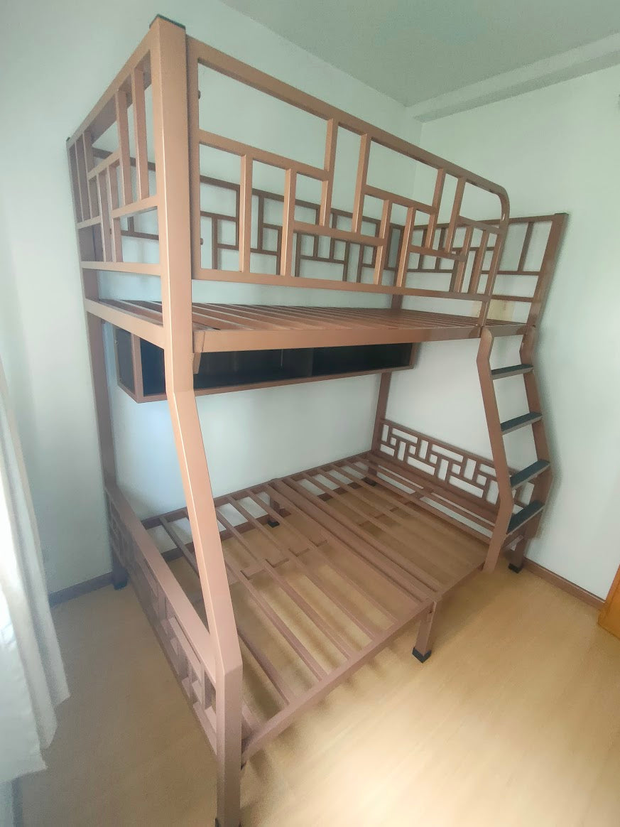 Premium Tetris Bunk Bed